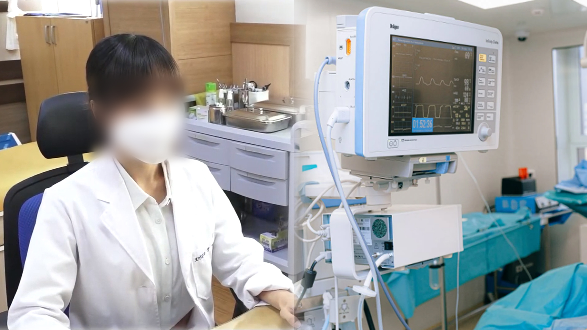 공중보건의 101명 신규 배치..총 357명