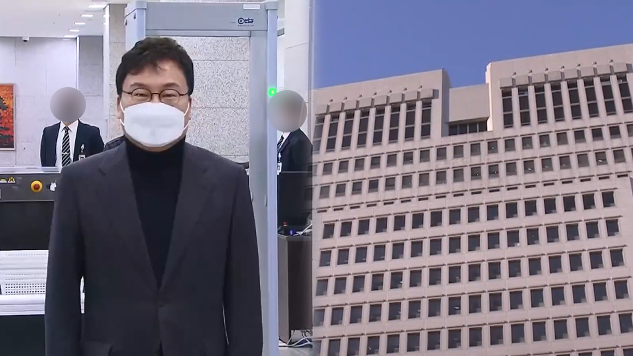 이달 안에 이상직 의원 당선무효형 확정시 '전주 을' 재선거 치러야