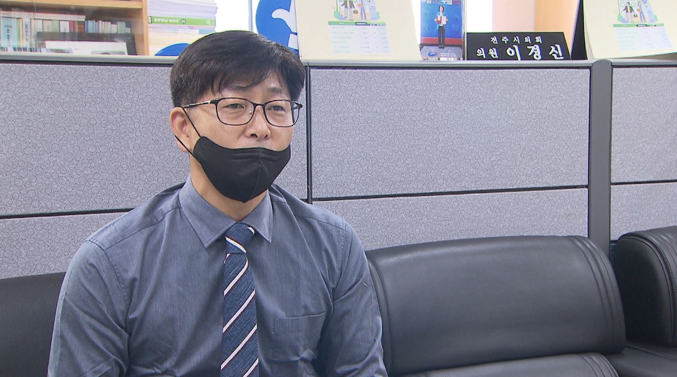 서윤근, 