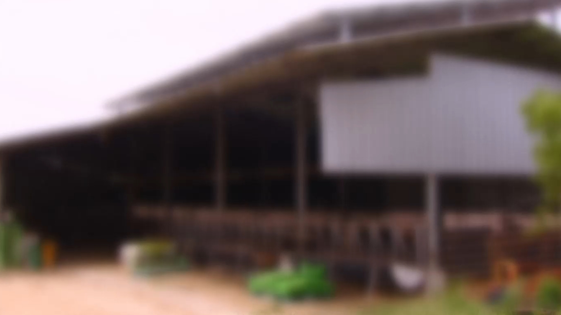 30년간 강제노역에 임금도 제대로 못 받아