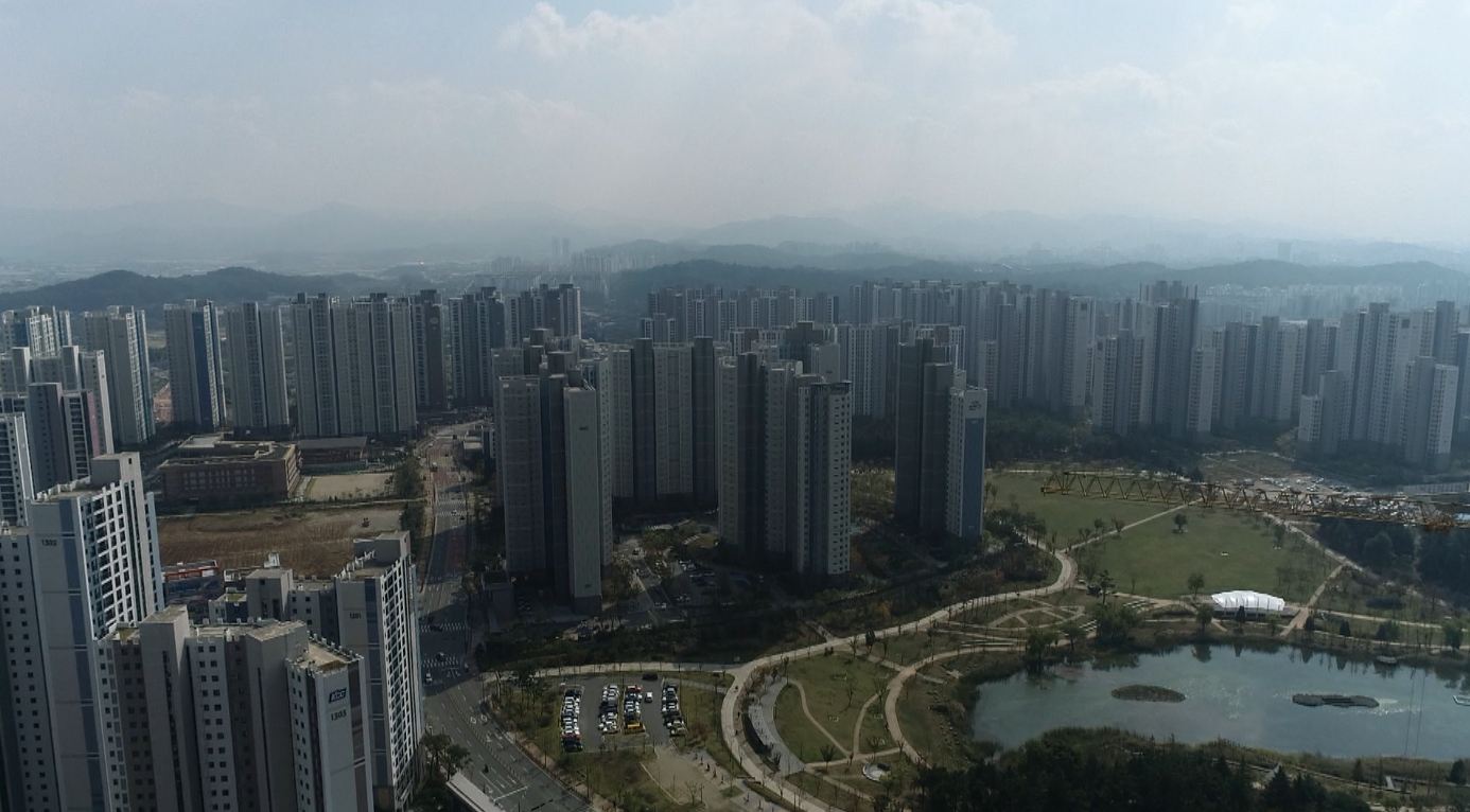 종부세 지방세 전환시 전북 수입액 2066억원 감소