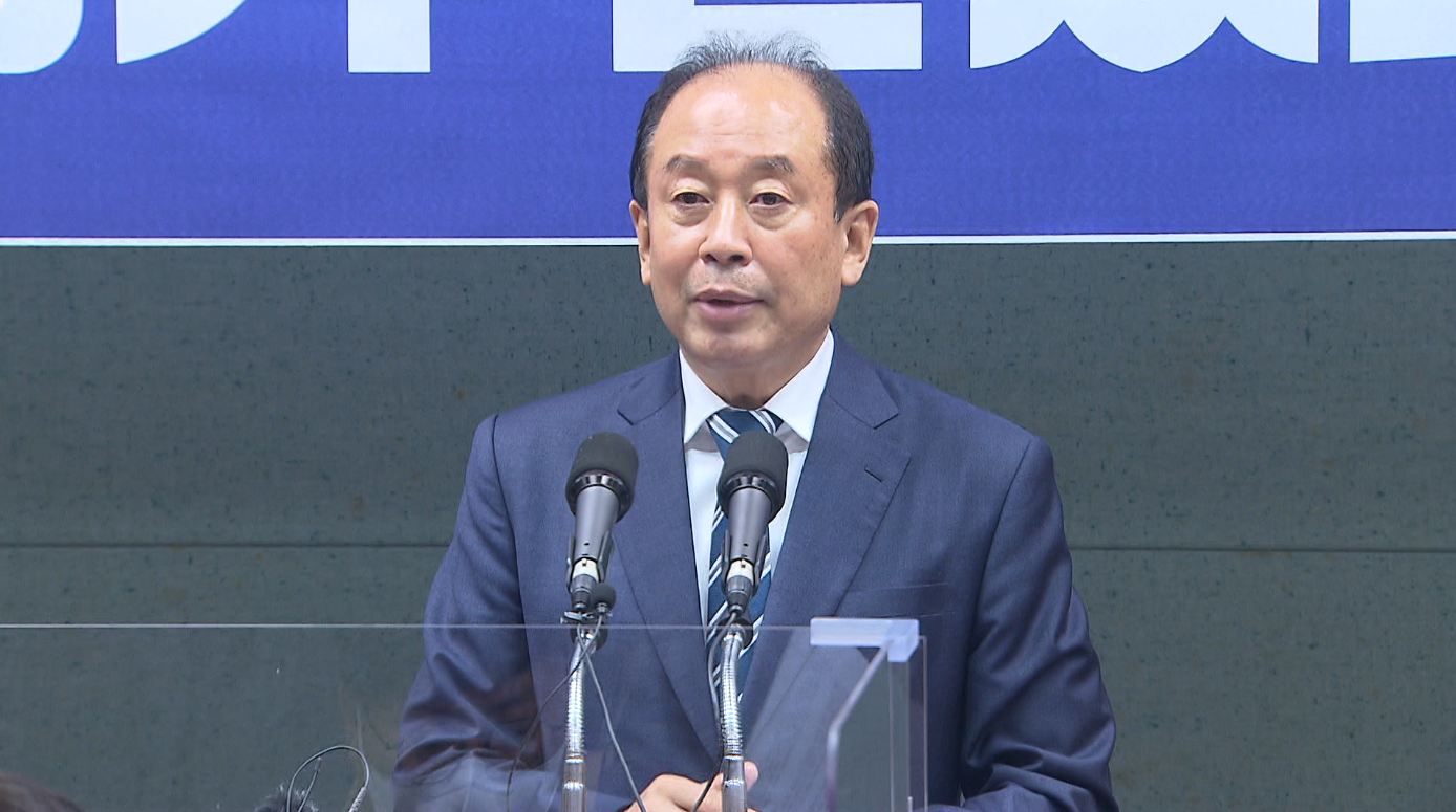 임정엽 