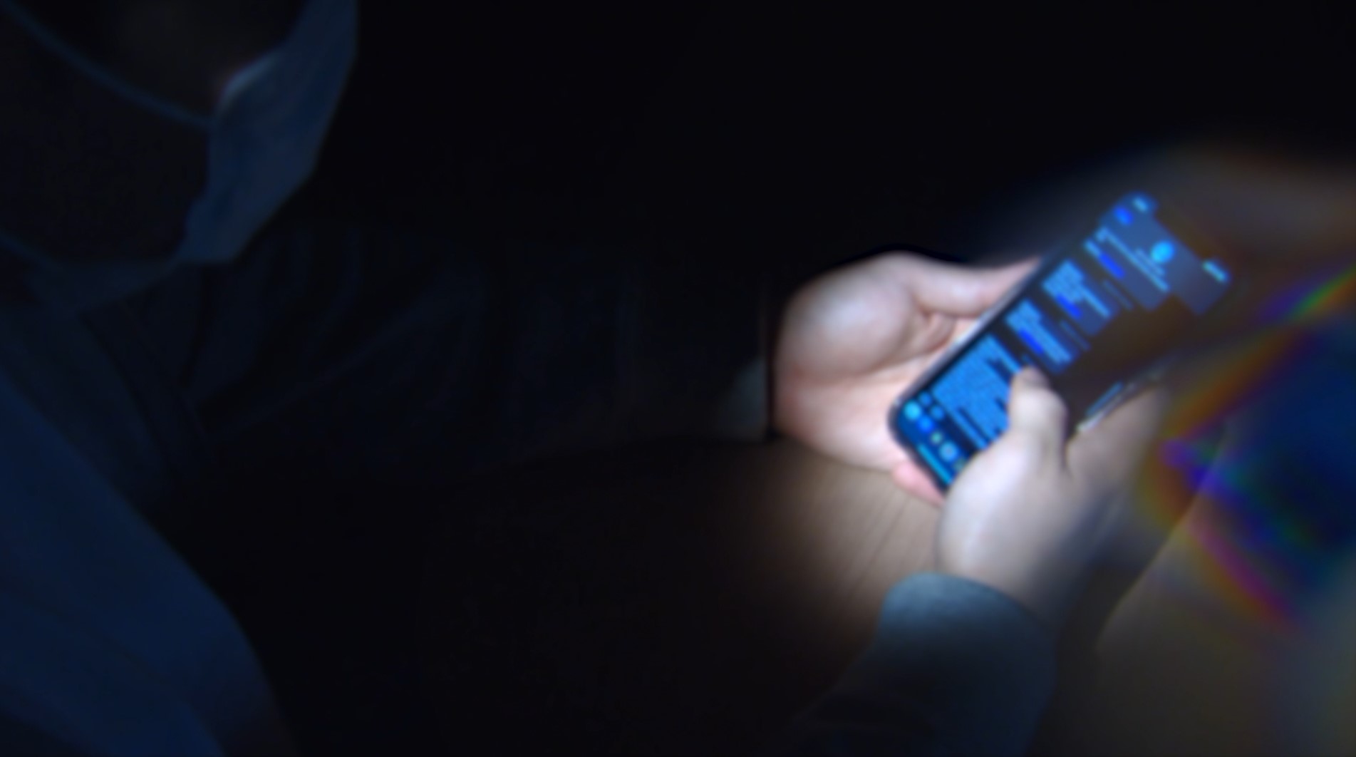 '여론조사 조작' 주장 잇따라.. 조사하면 다 나와?