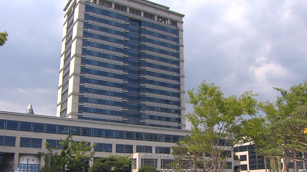 전북도, 향토인재 장학금 지급..22일까지 접수