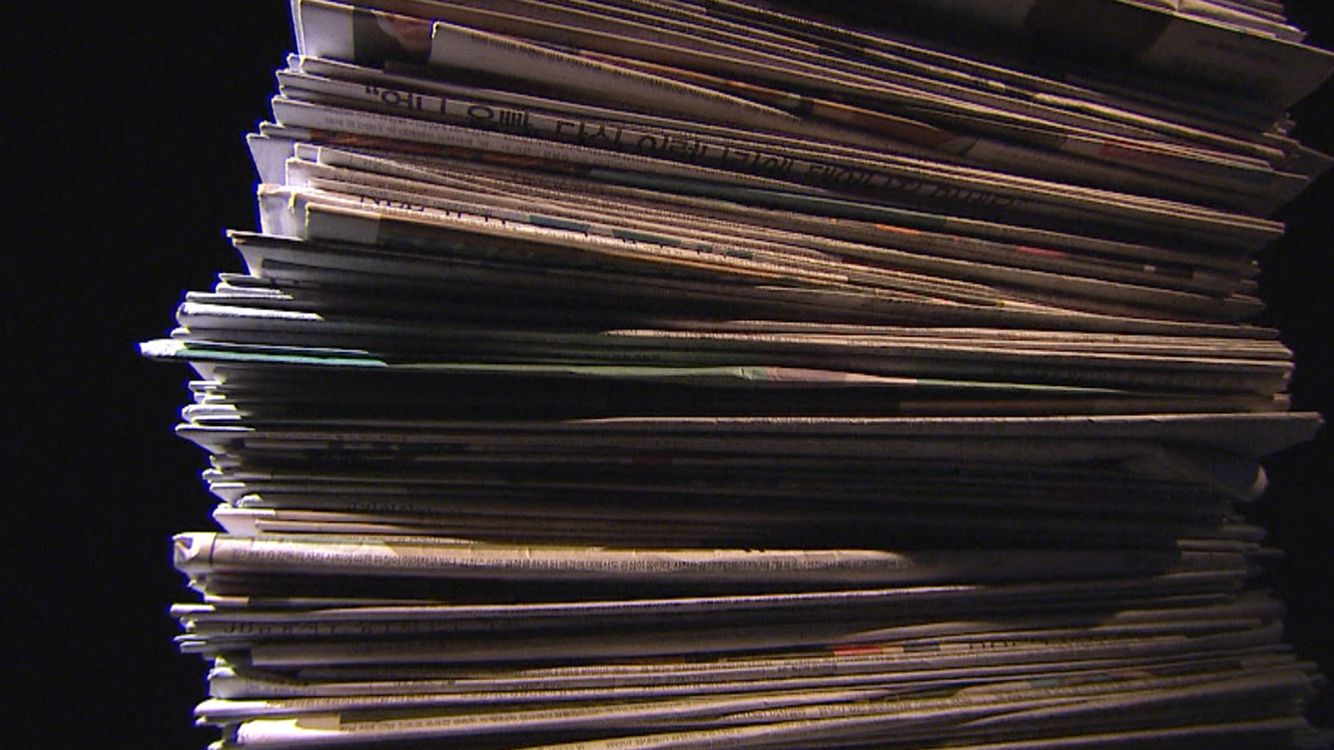 전주시장 후보들 선거브로커 연루 어디까지?