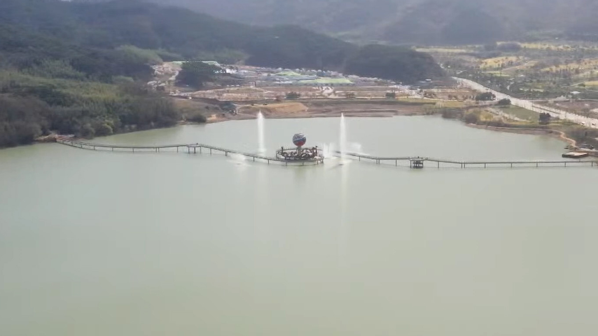 지역소식 (순창·정읍·고창·남원 편)