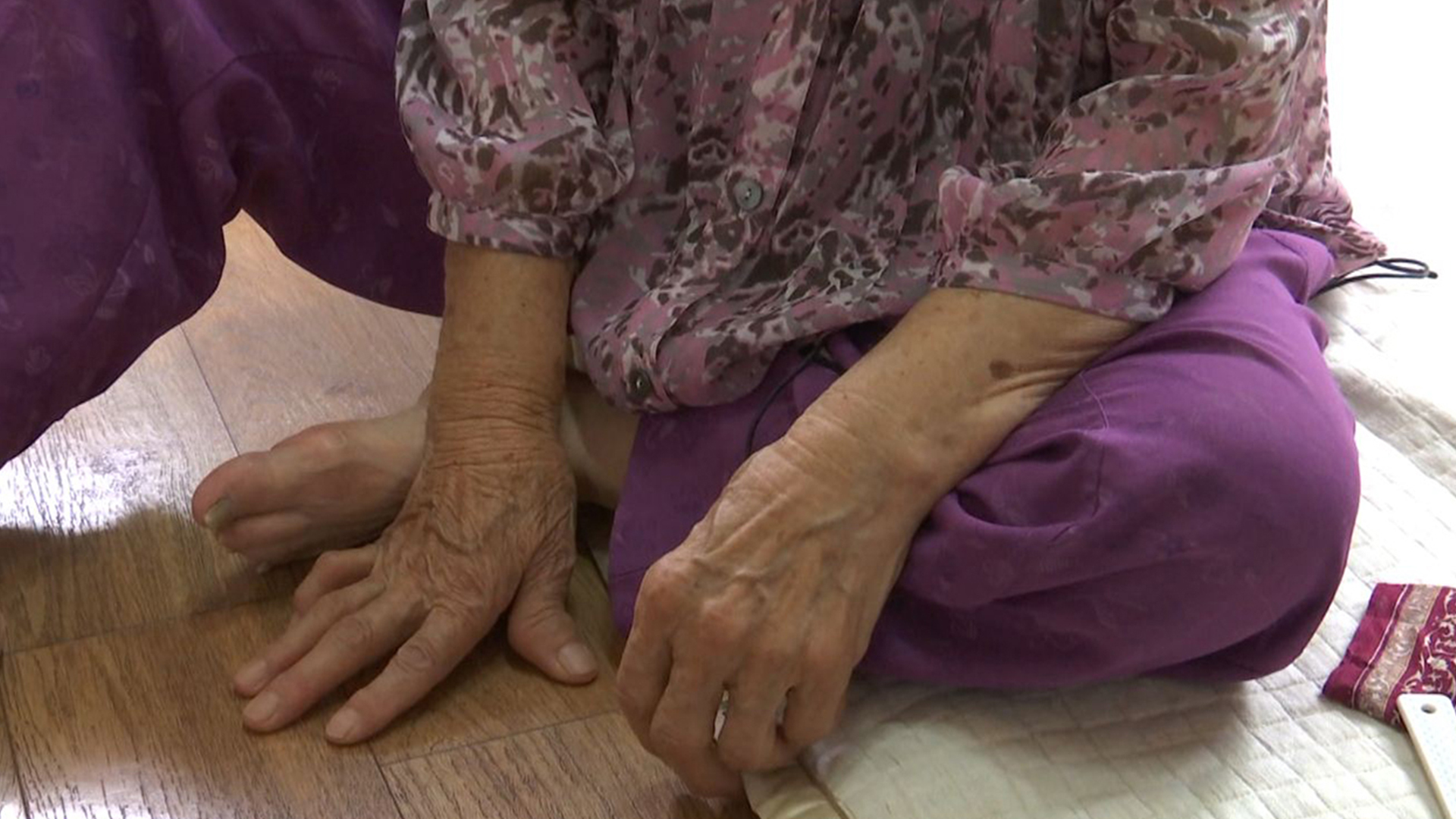 전주시, 1인 가구 고립·고독사 예방 지원체계 강화