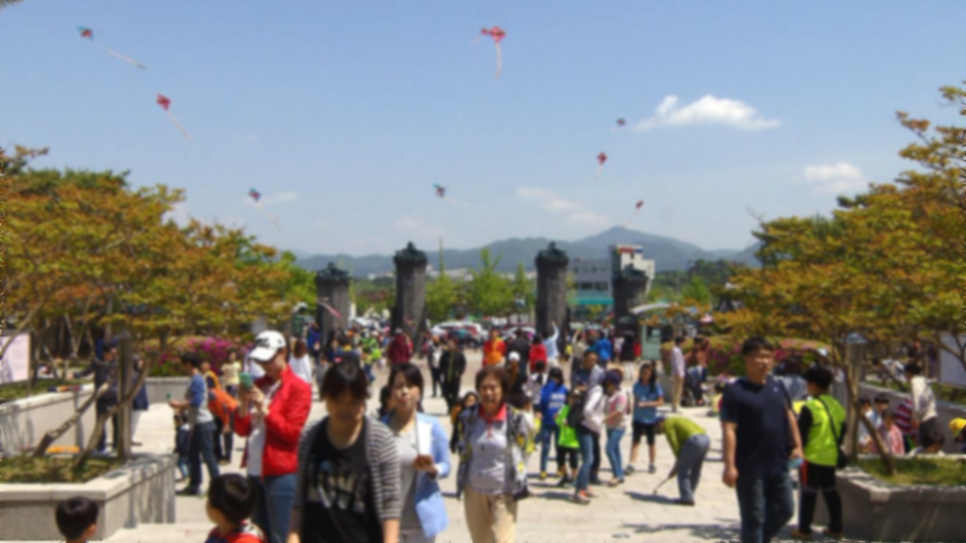 전주시, 어린이날 100주년 맞아 놀이주간 행사 진행