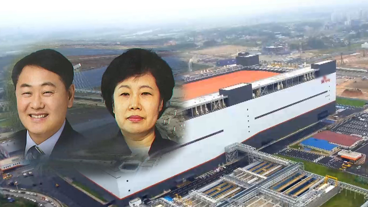 대기업 앞다퉈 대규모 투자계획 발표...전북 후보들은 뒷짐만