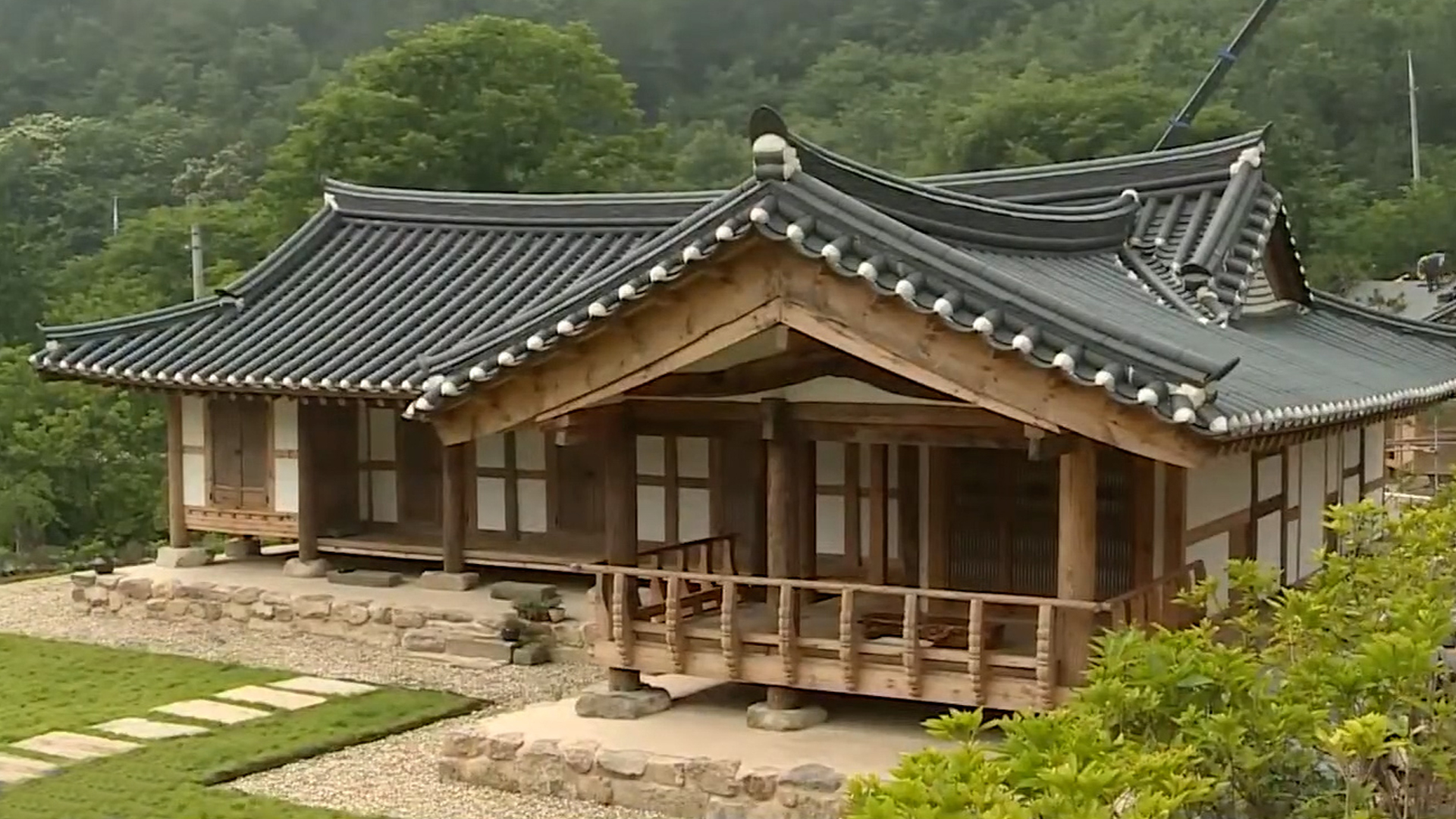 지역소식 (김제·남원·완주·고창 편)