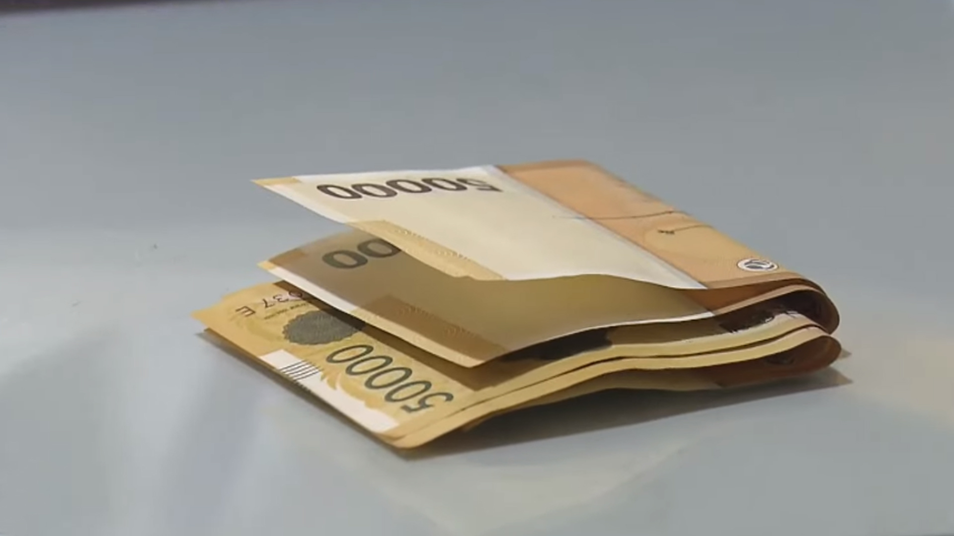 '장수 금권선거 의혹' 경찰수사 일부 마무리..