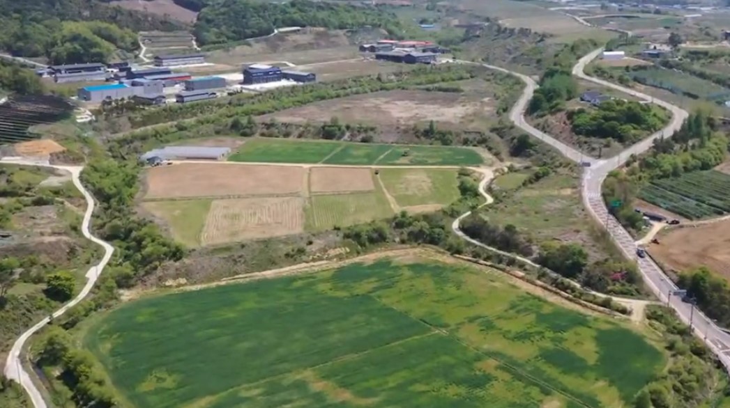 지역 소식 (장수·순창·익산·임실)