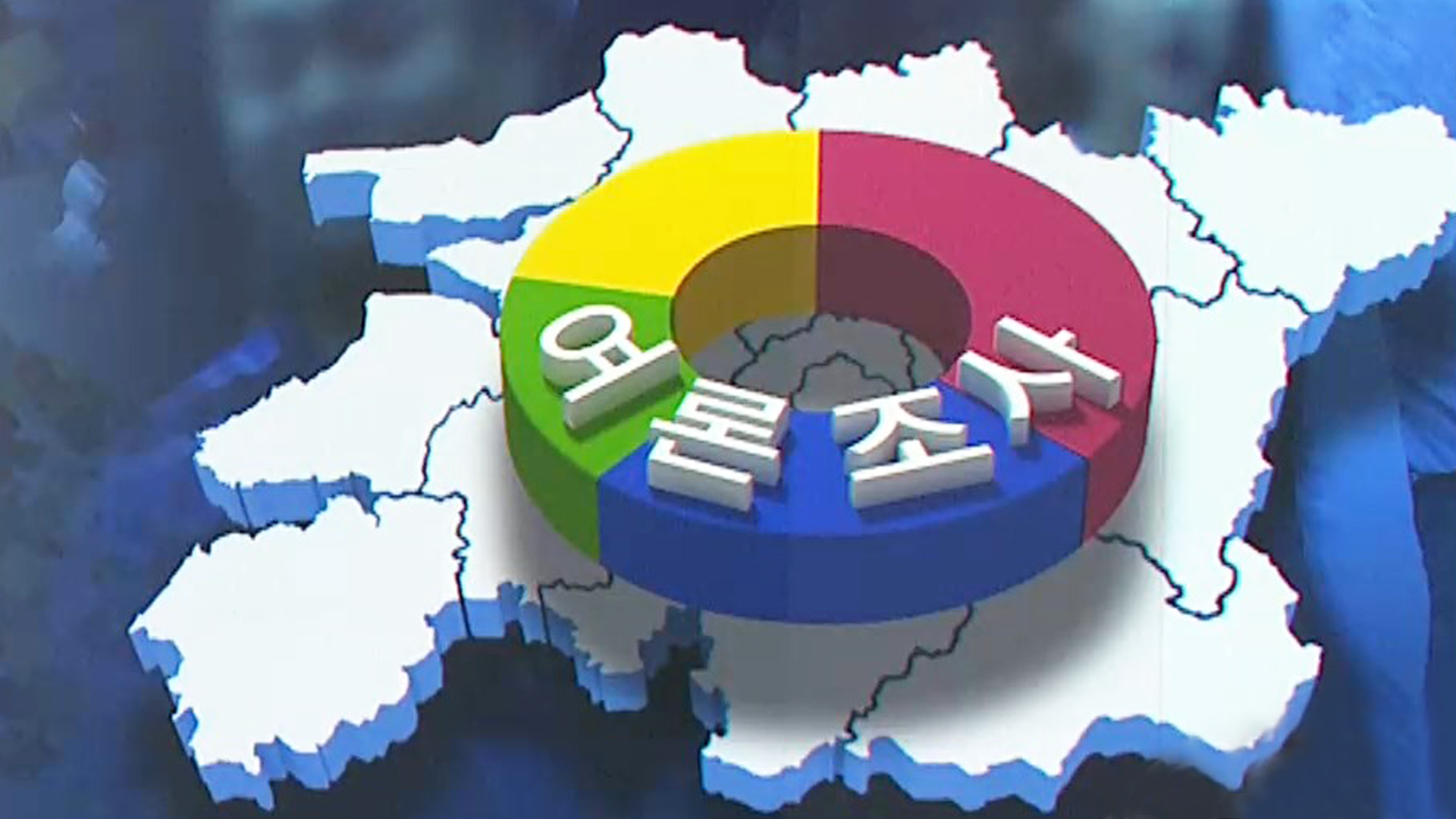 민주당-무소속 접전..