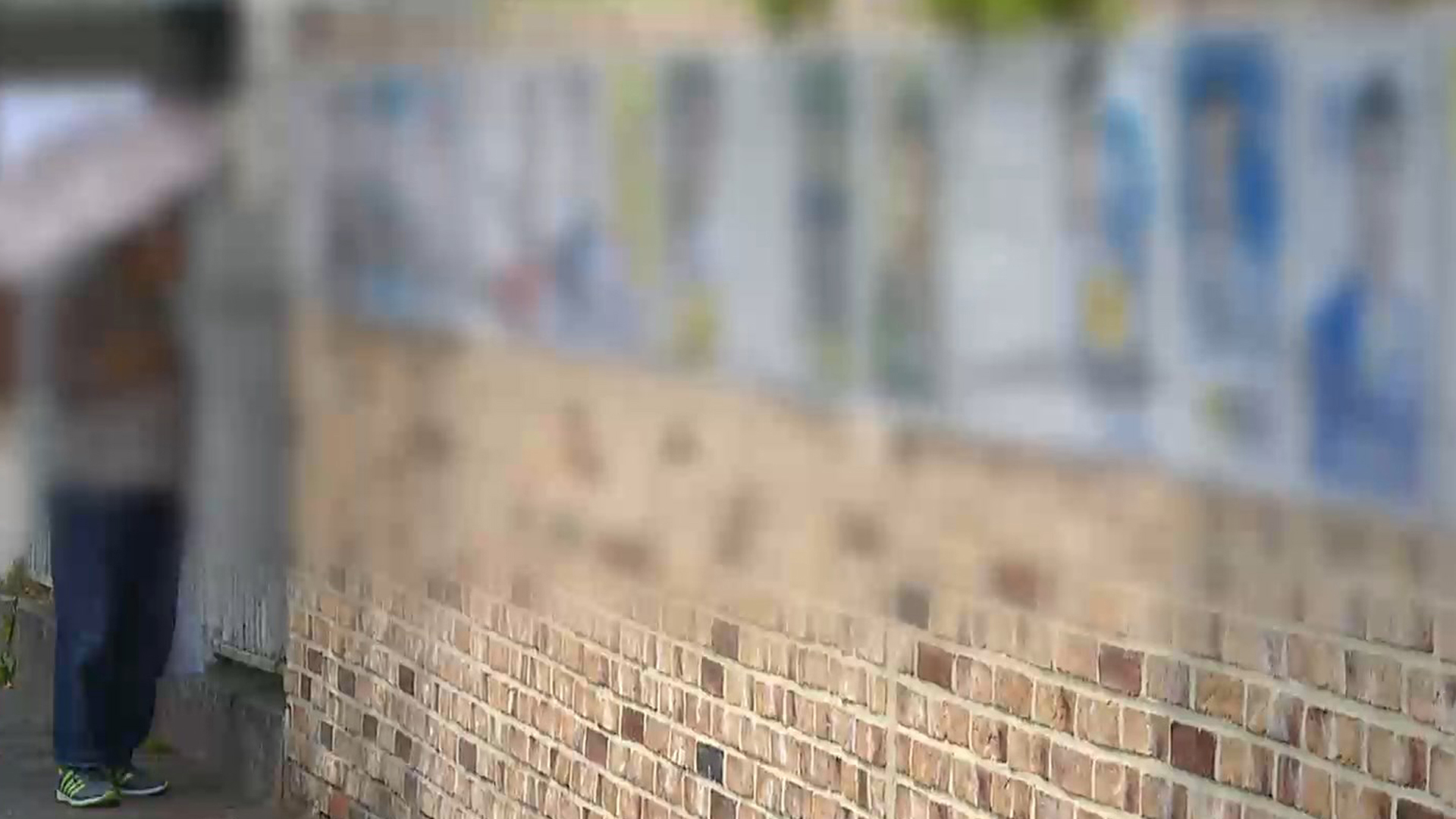 풀뿌리 민주주의 흔드는 '무투표 당선'