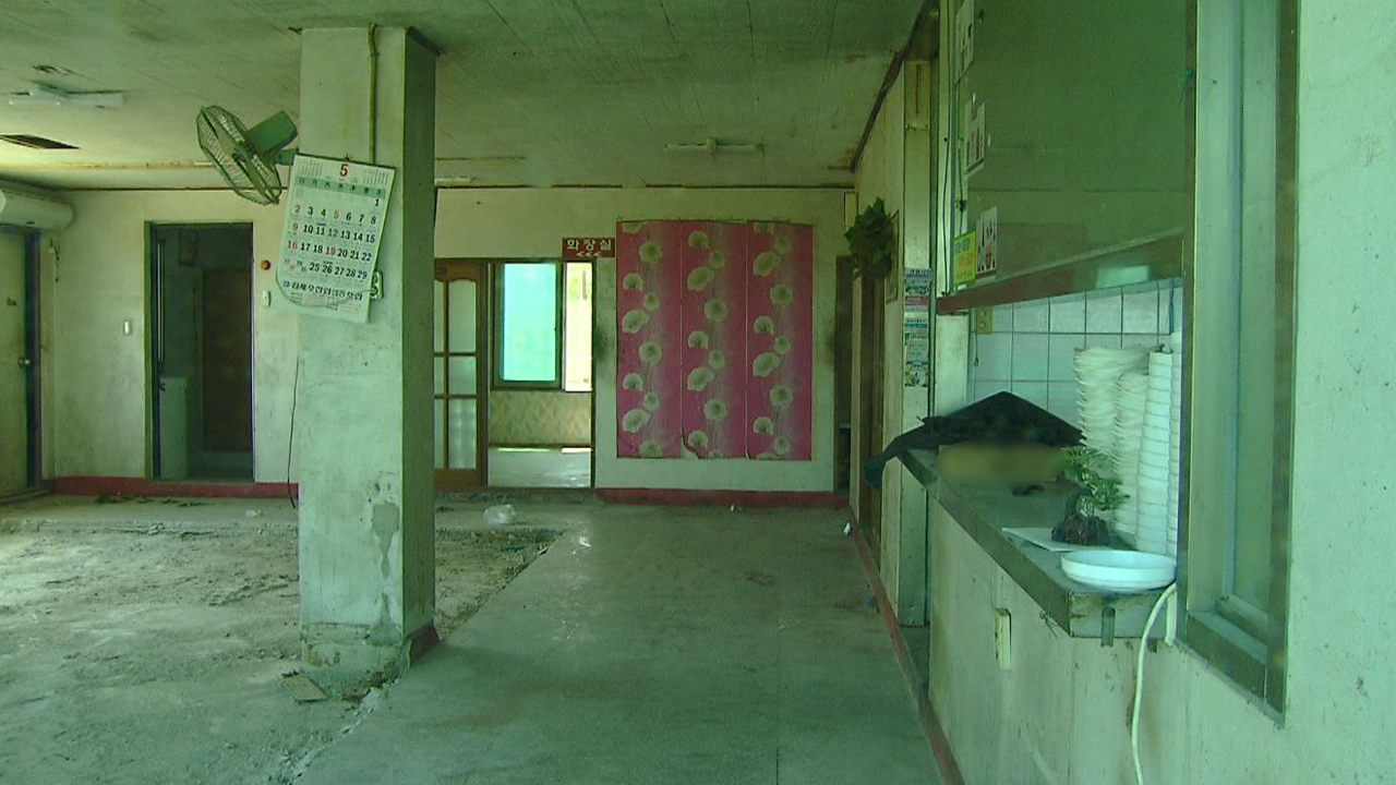 익산시, 타 지역서 폐업한 소상공인 재창업도 100만 원 지원