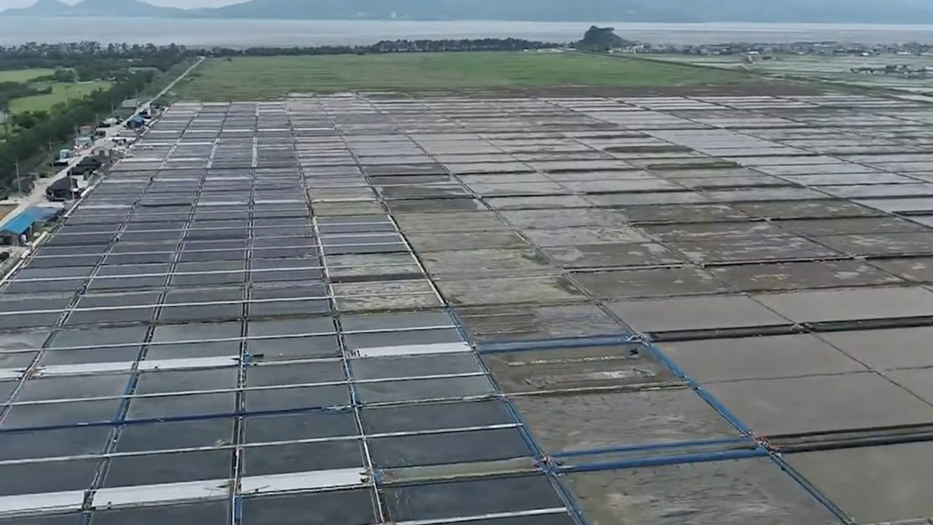 지역 소식 (고창·완주·남원·김제)