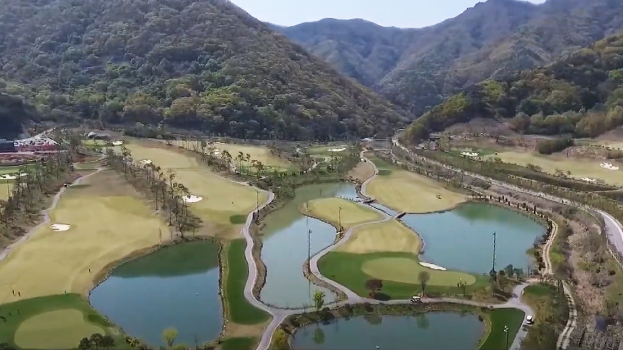 전북도내 28개 골프장, 28종 농약 잔류량 검사