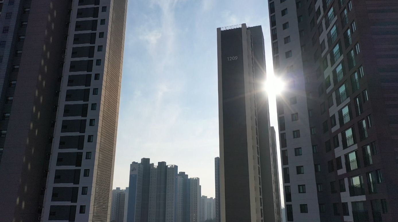 전북도, 부동산 실거래 신고 위반 행위 19건 적발