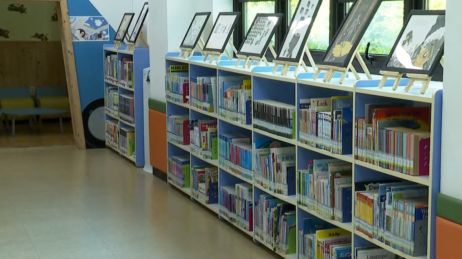 지역소식 (남원·순창·군산·임실 편)