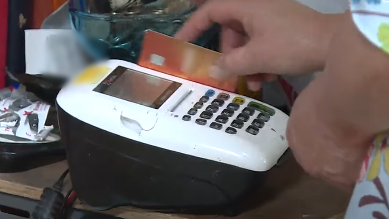 전주시, 소상공인 대상 카드수수료 지원 사업 추진