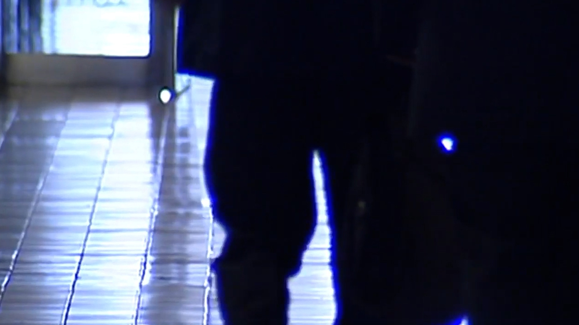 브로커·금권 선거 얼룩진 지선..