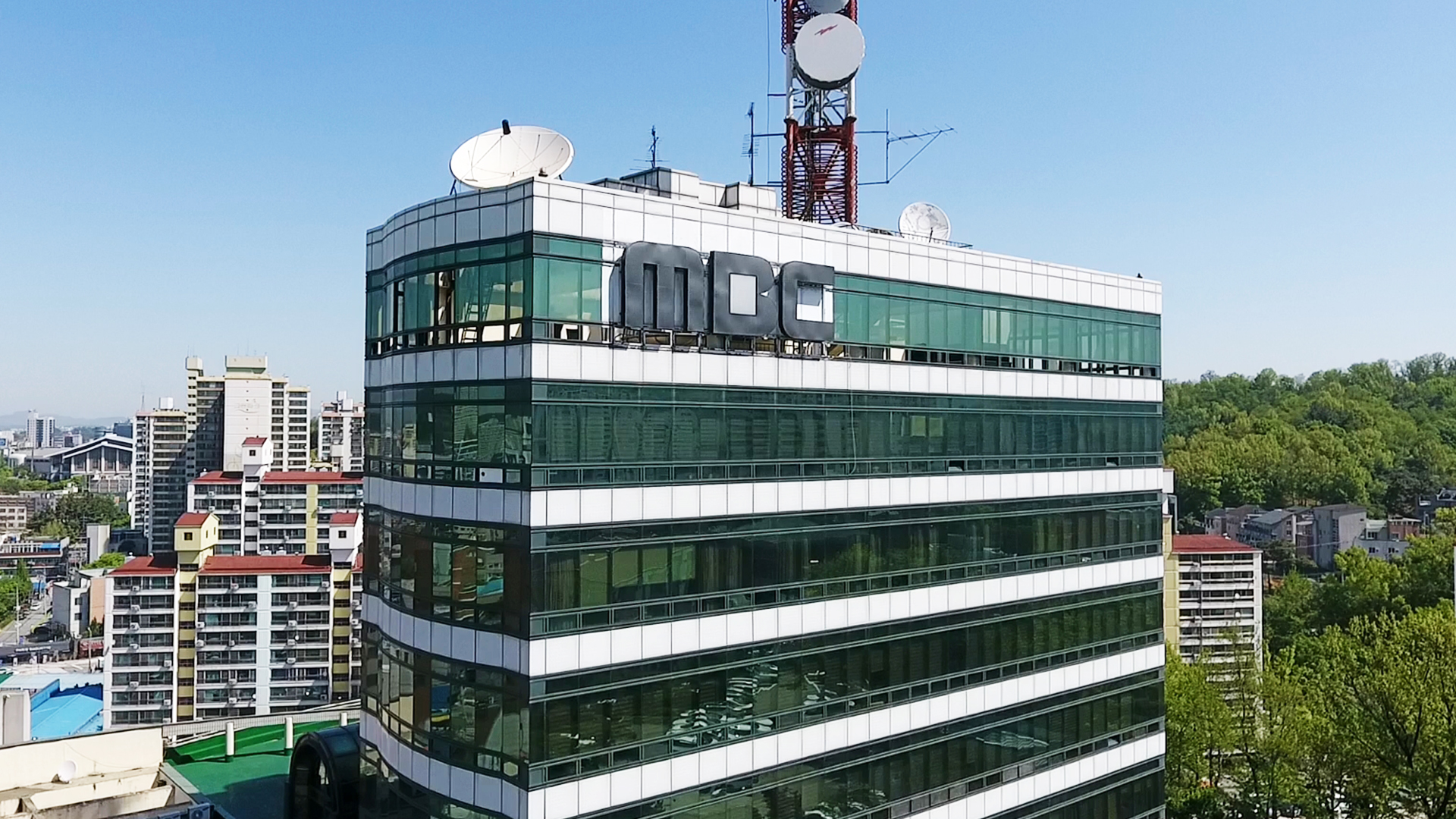 전주MBC '선거브로커 의혹' 한국기자협회 [이달의 기자상] 수상