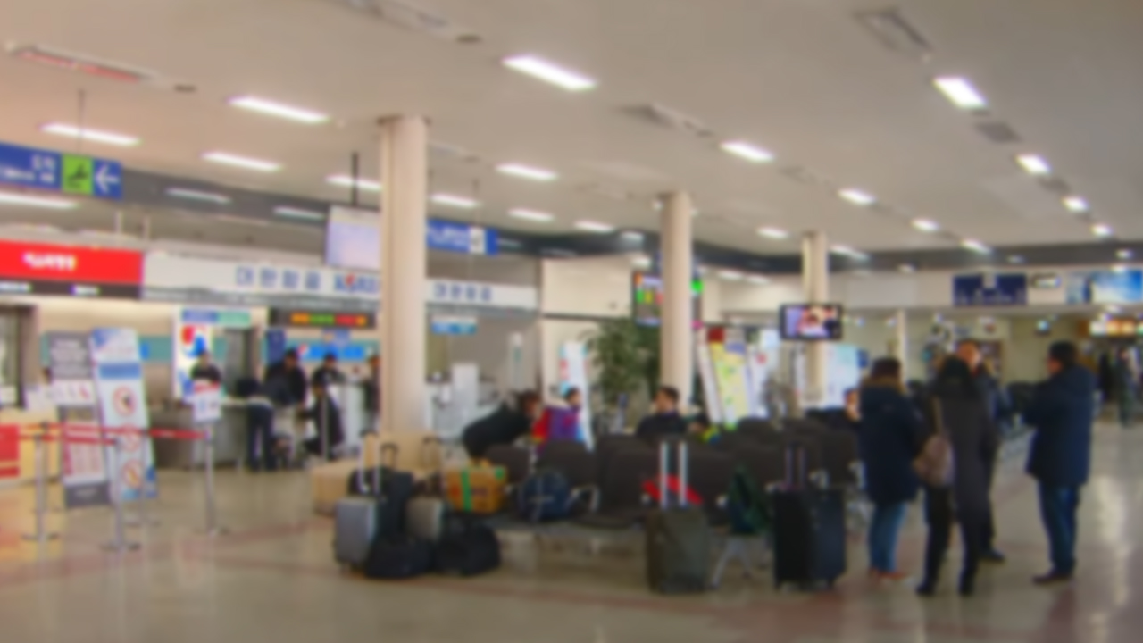 '열린 듯, 안 열린 듯' 애매한 해외여행... 주요 국가 입국 절차는?