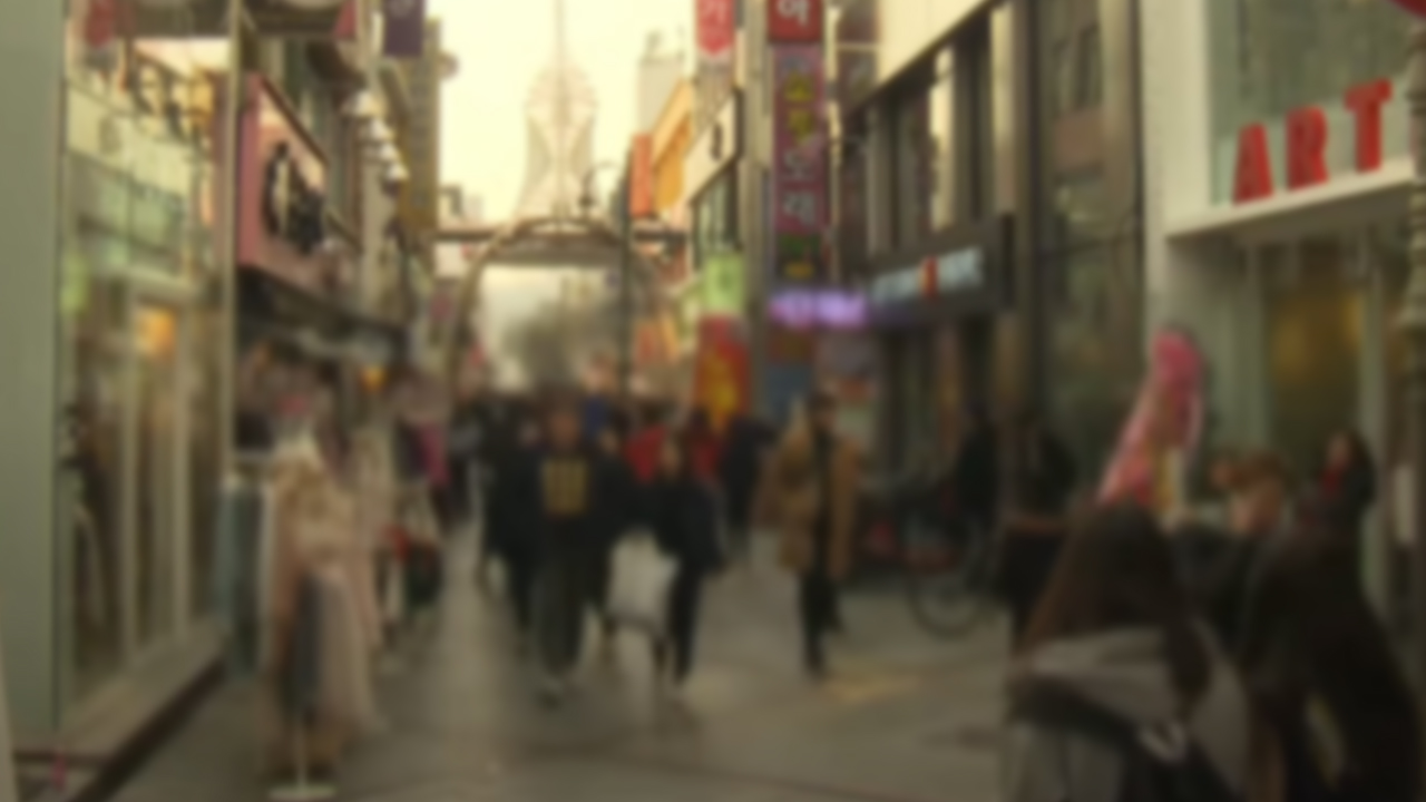 2050년 전북 인구 149만 명..소멸 가속화