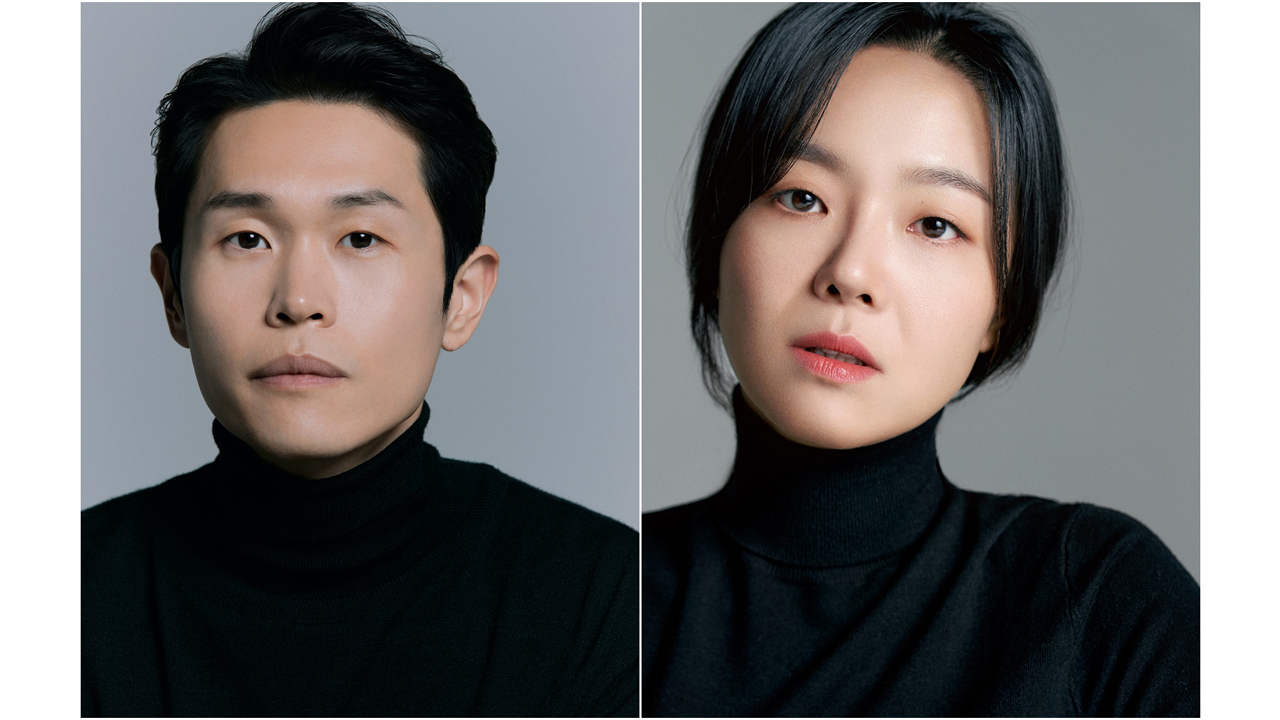 10일간의 대장정.. 제23회 전주국제영화제 폐막