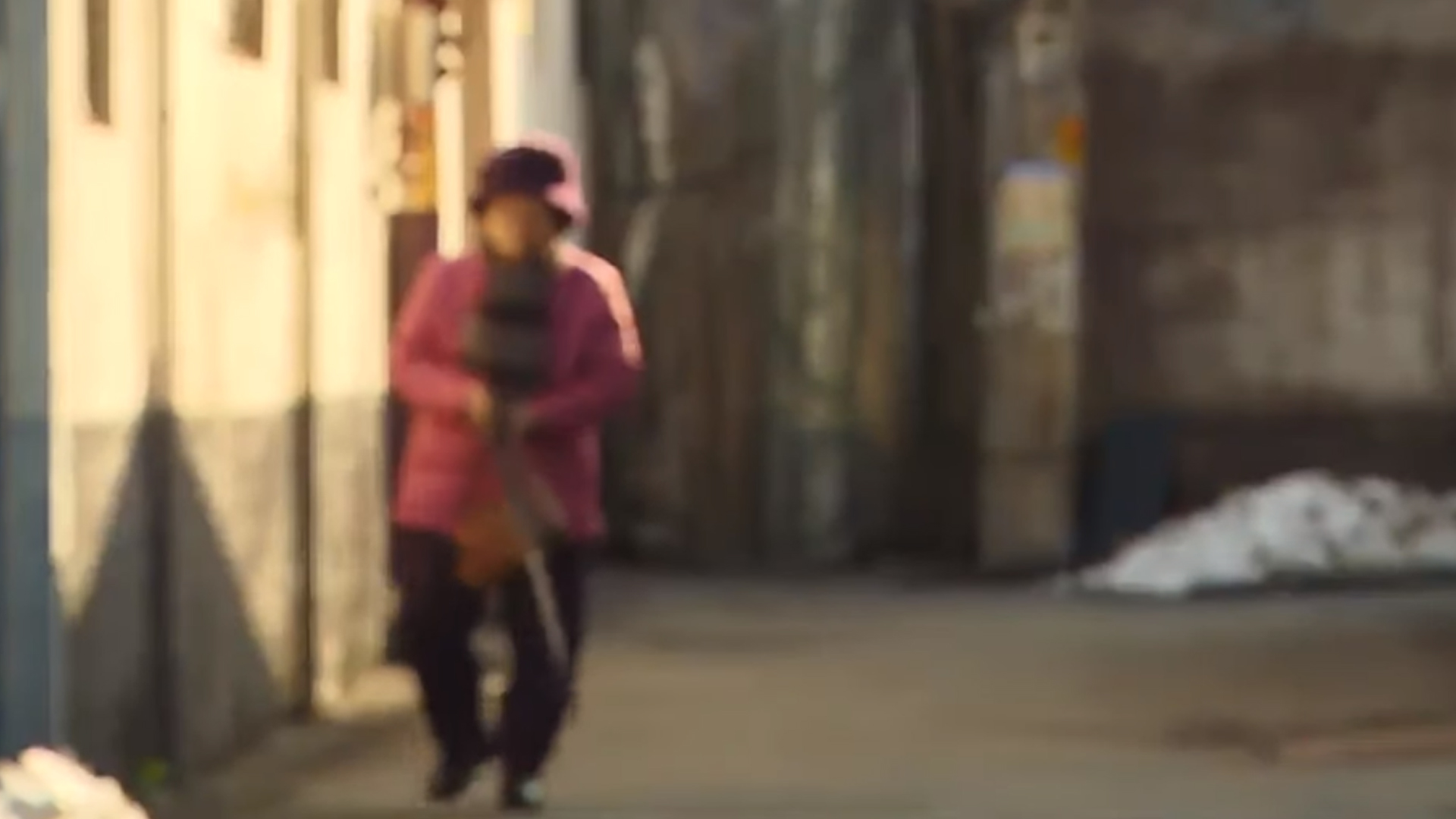 기초연금 40만원까지 단계적 인상..도내 30만 명 혜택