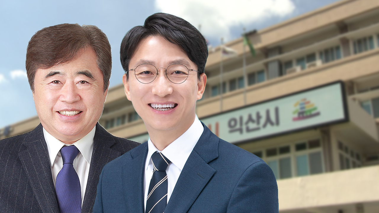 임,측근·보은 인사 척결  박, 분양가 관리기구 상설화