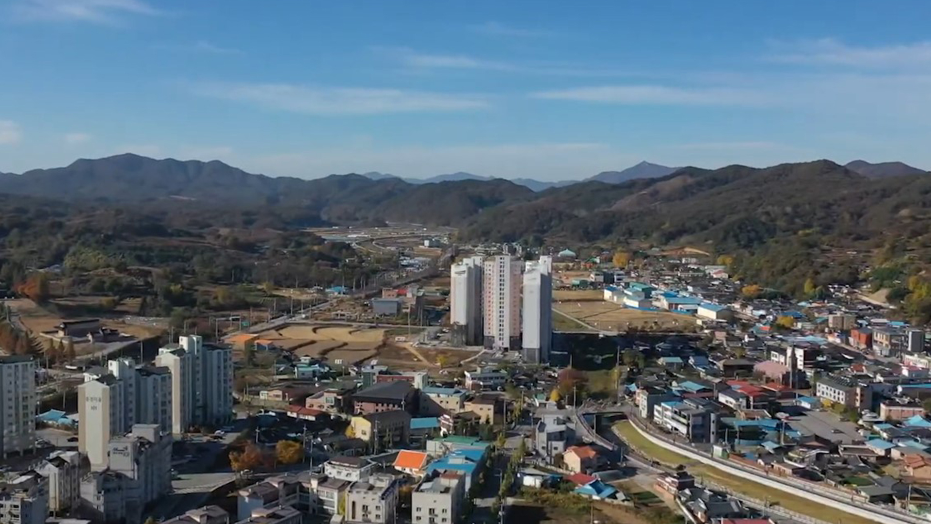 지역 소식 (남원·임실·순창·완주)