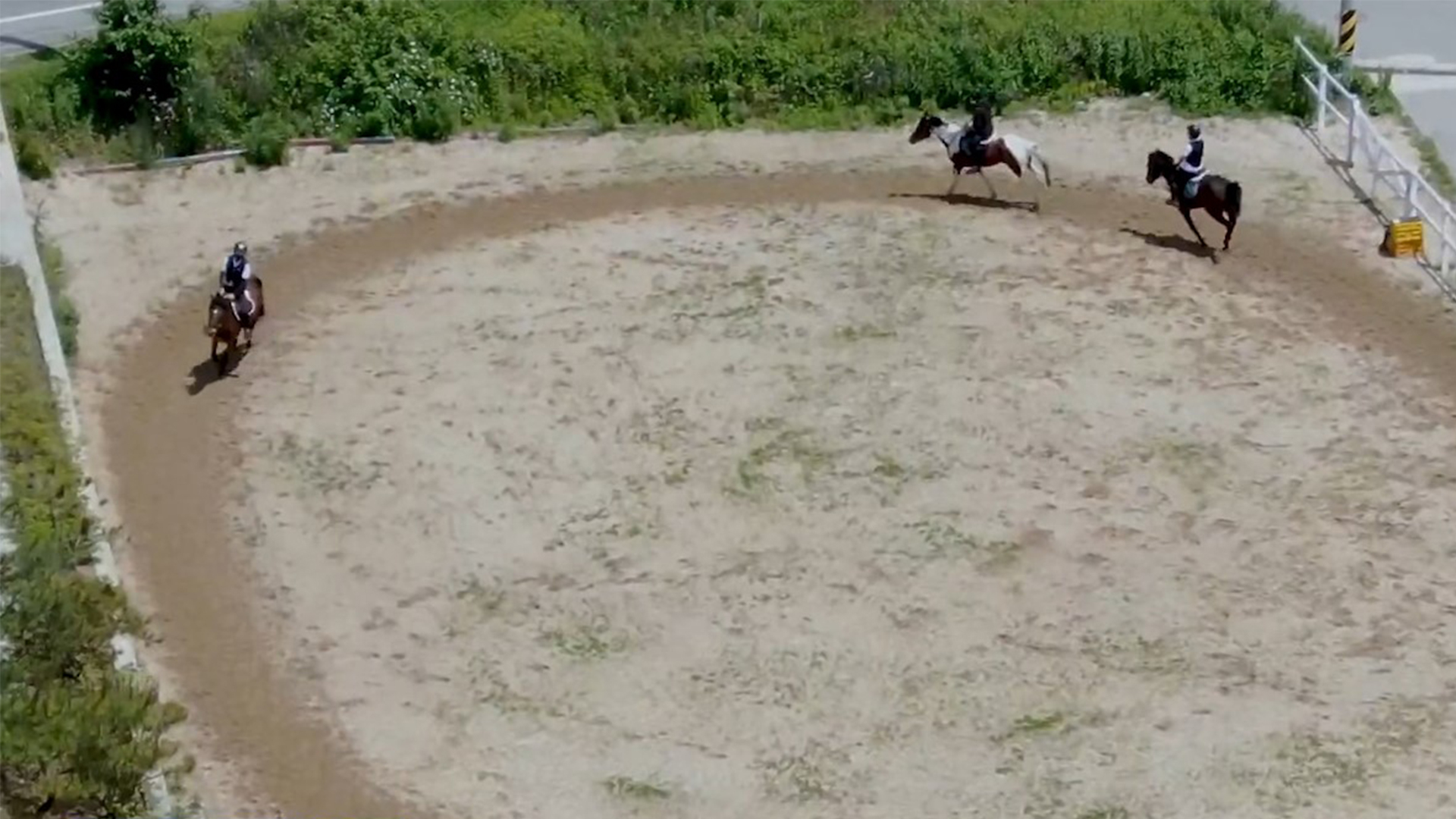 지역 소식 (순창·진안·임실·남원)