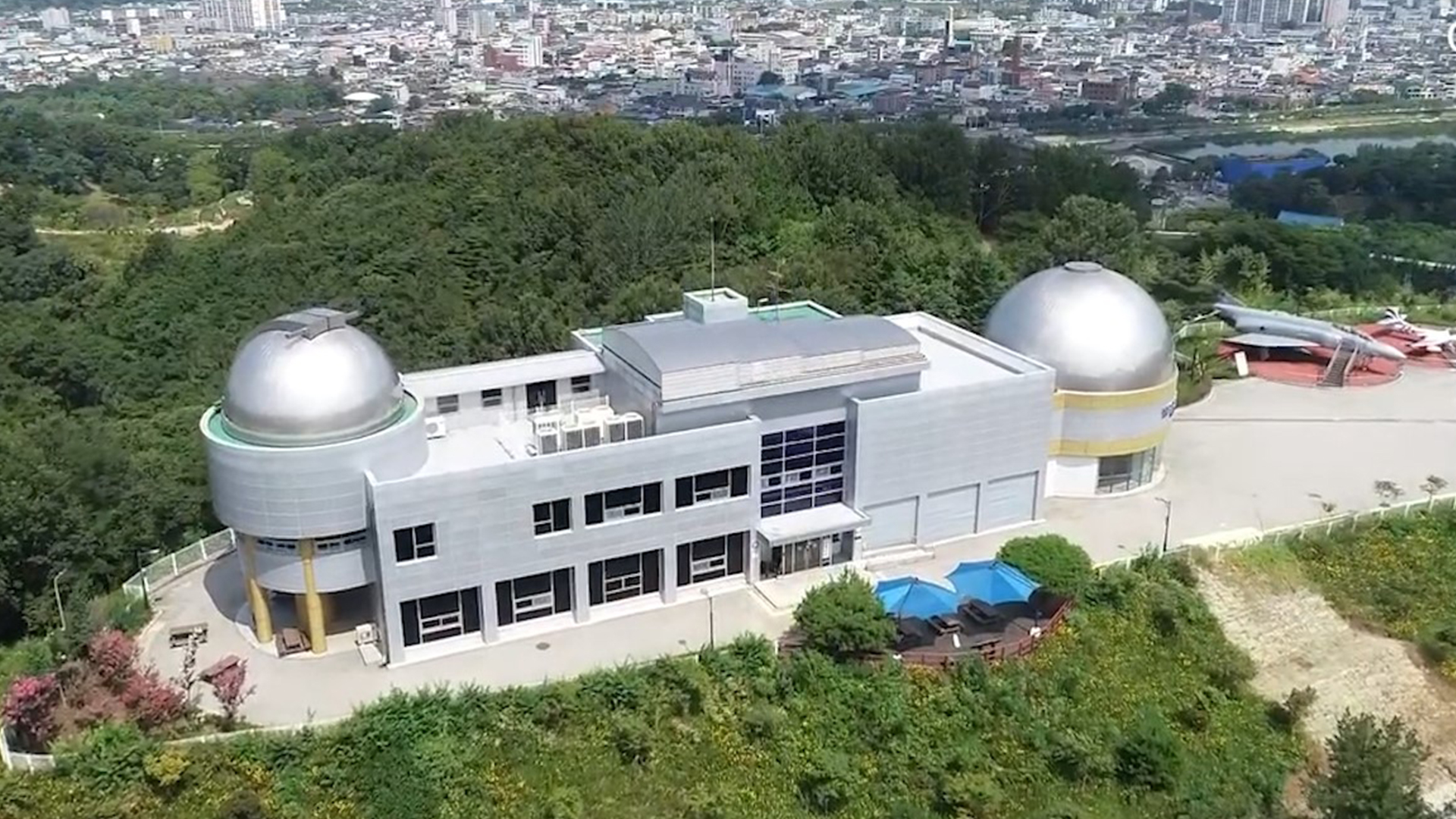 지역 소식 (남원·순창·고창·임실)