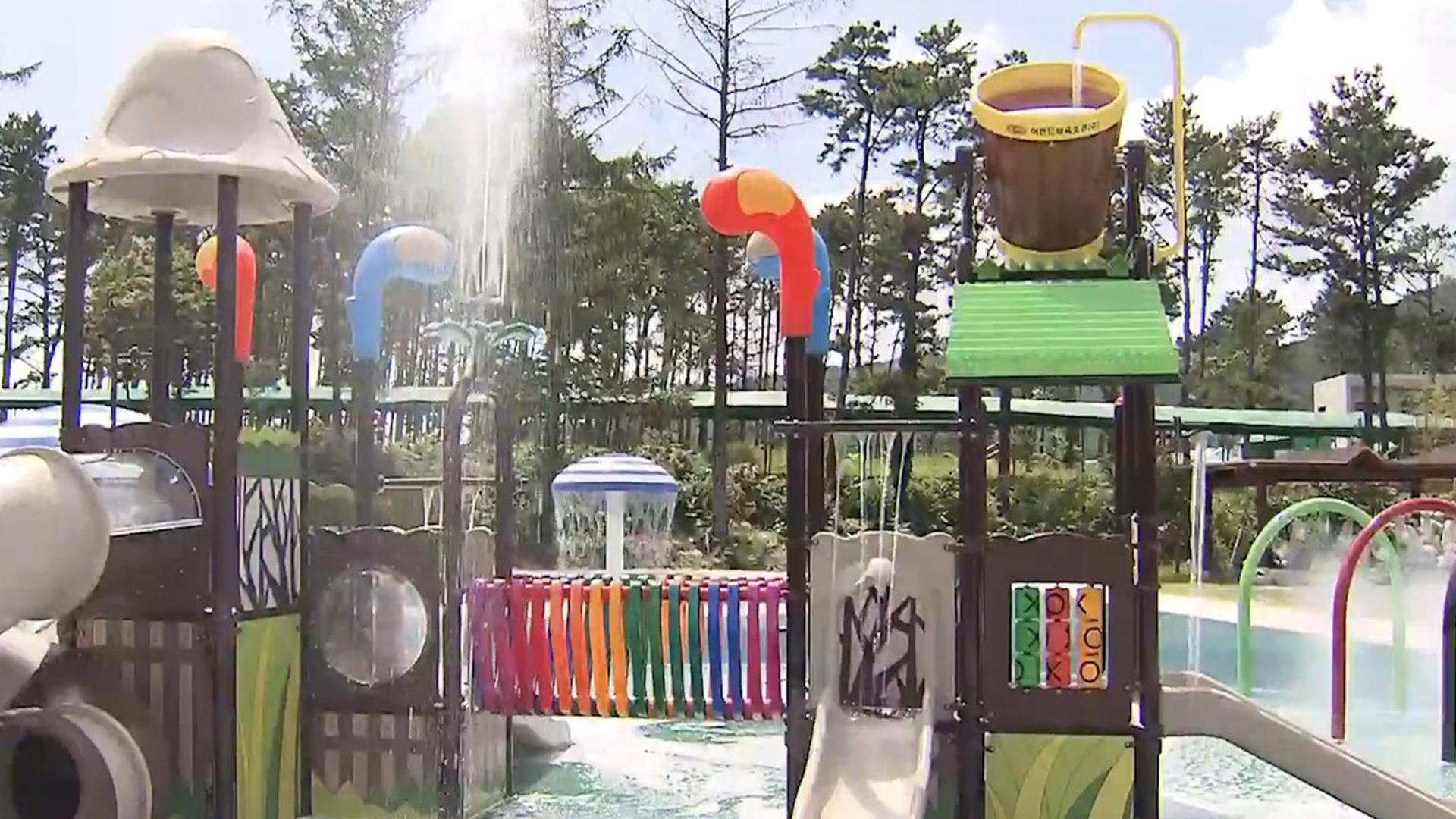 지역 소식 (남원·군산·완주·순창)
