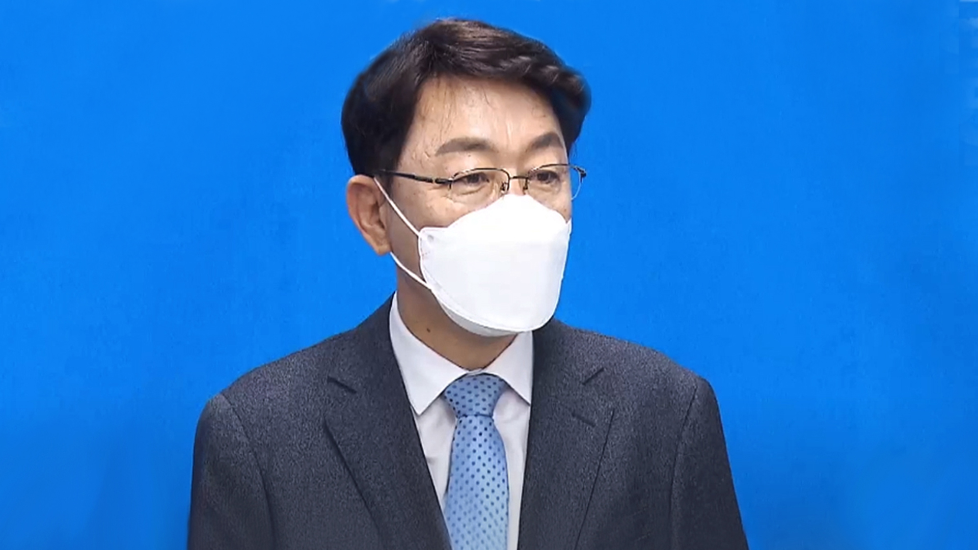 우범기 전주시장 당선자, 