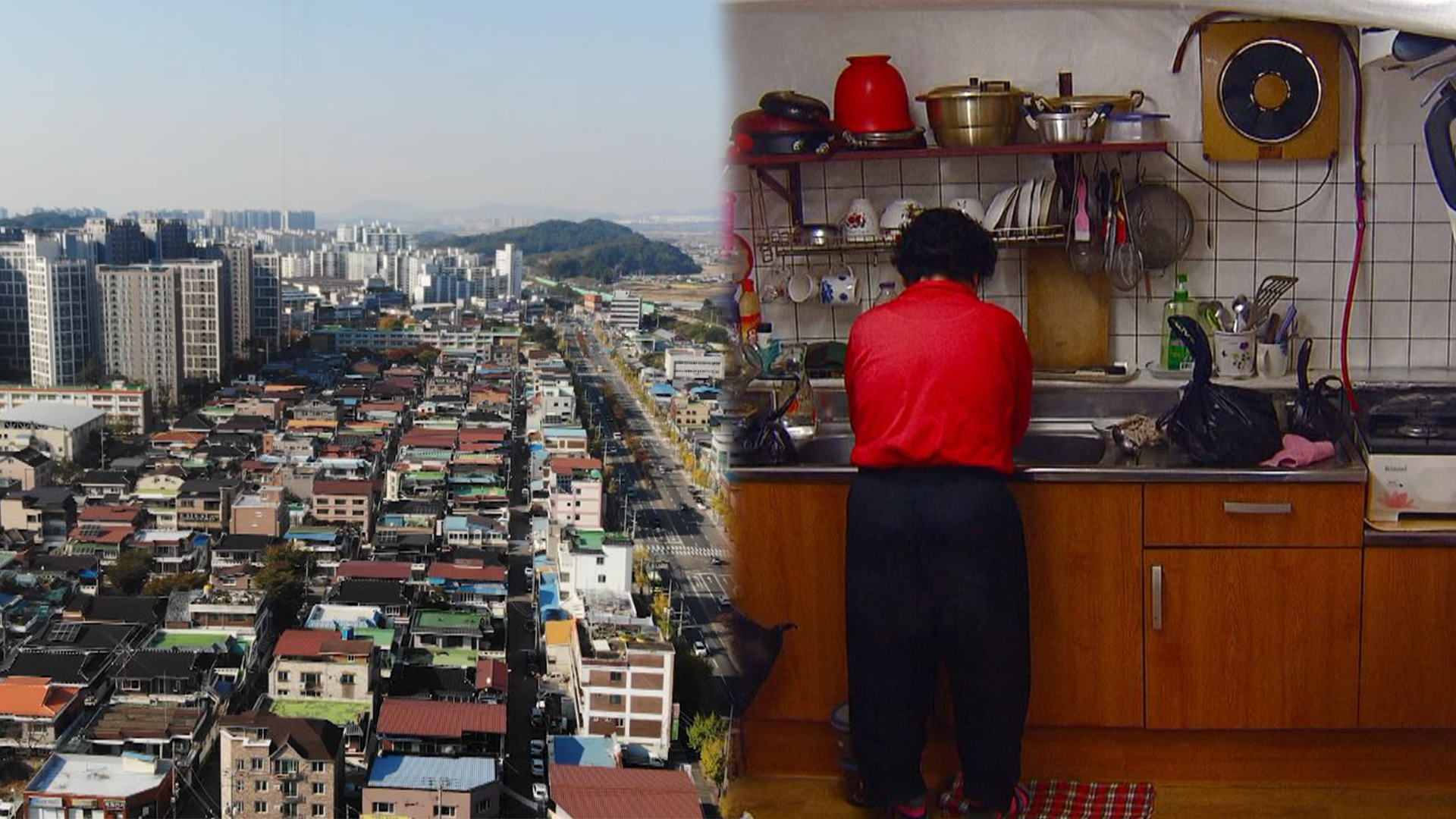장수에 '고령자 복지주택' 건립.. 주거와 돌봄 한 번에