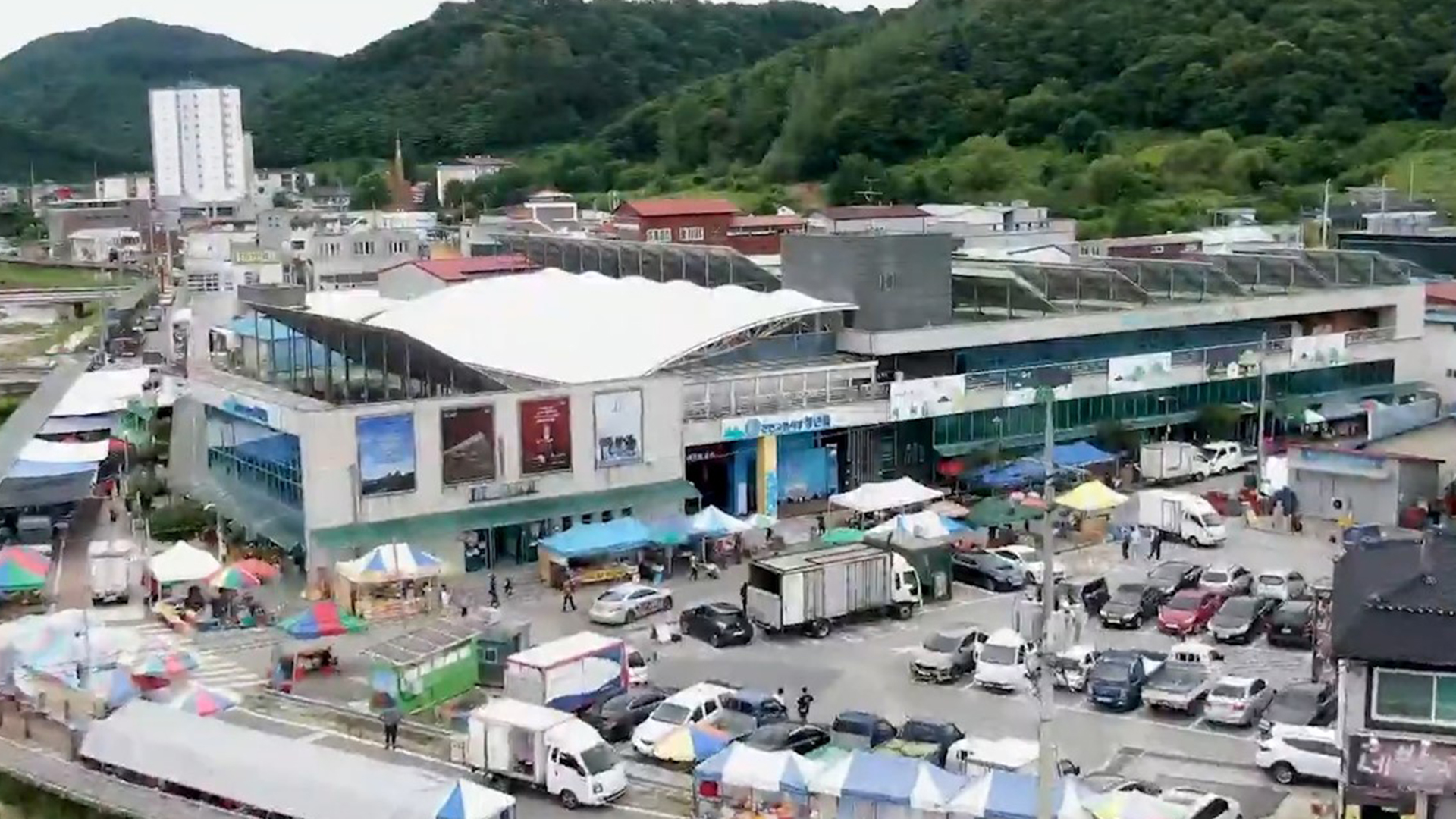 지역 소식 (순창·남원·진안·임실)