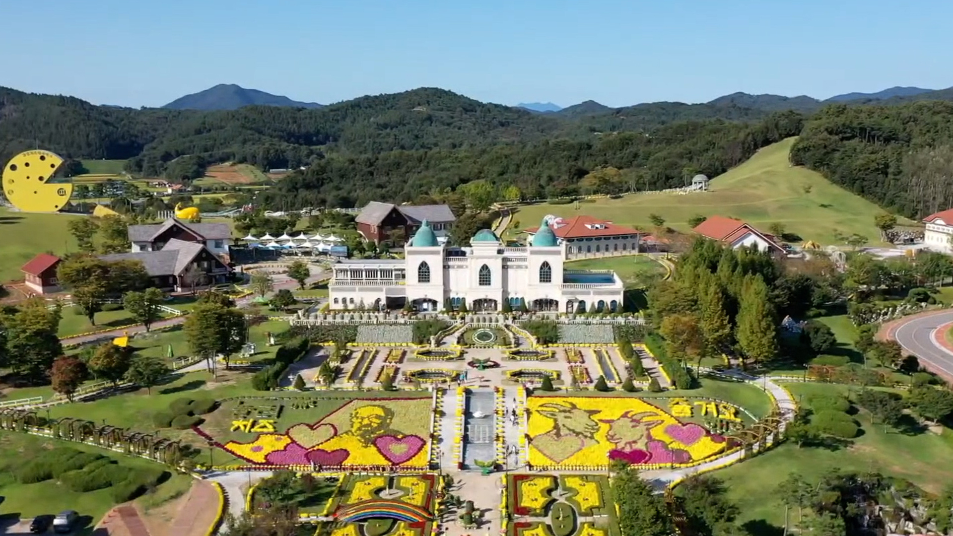 지역소식 (남원·익산·완주·임실 편)