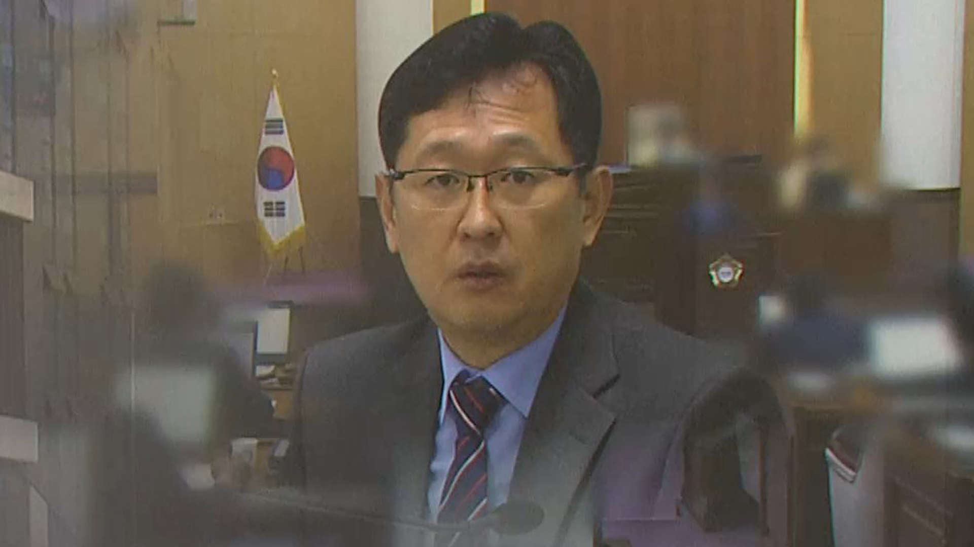 '불법 수의계약' 전주시의원.. 내친김에 의장 도전?