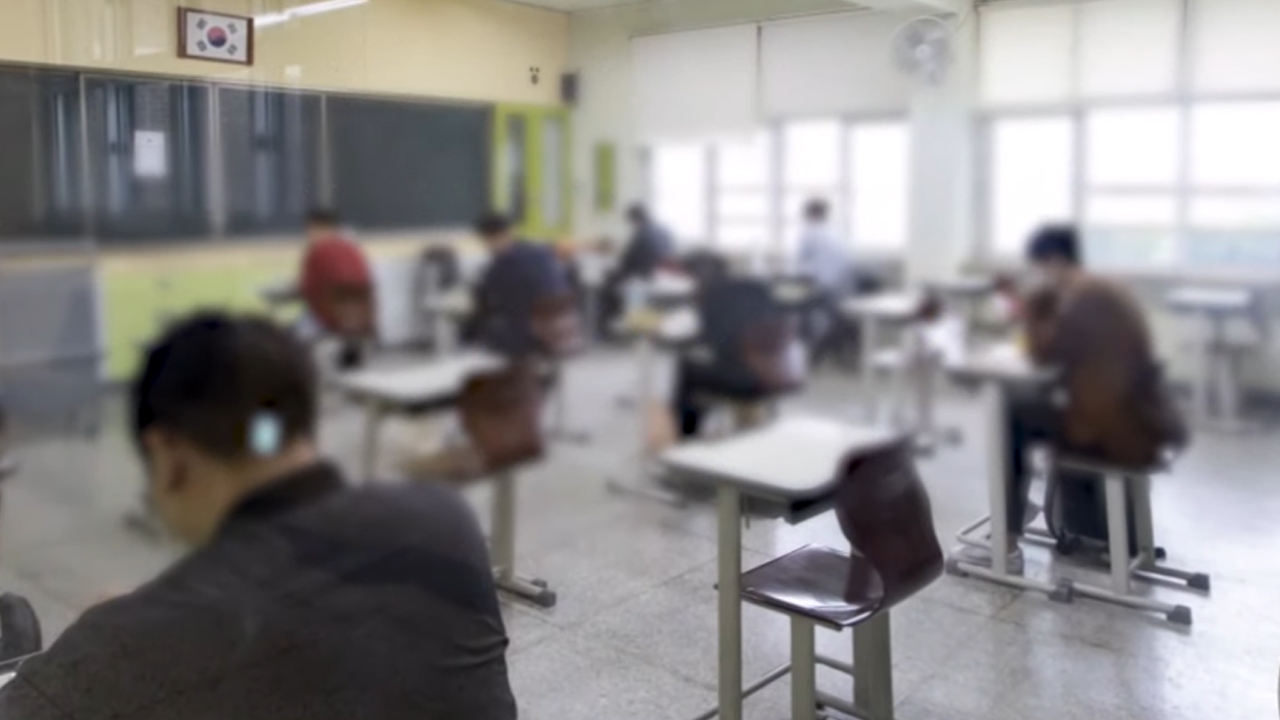 감사원, 세무사 2차 시험 출제 조작 없었다고 결론