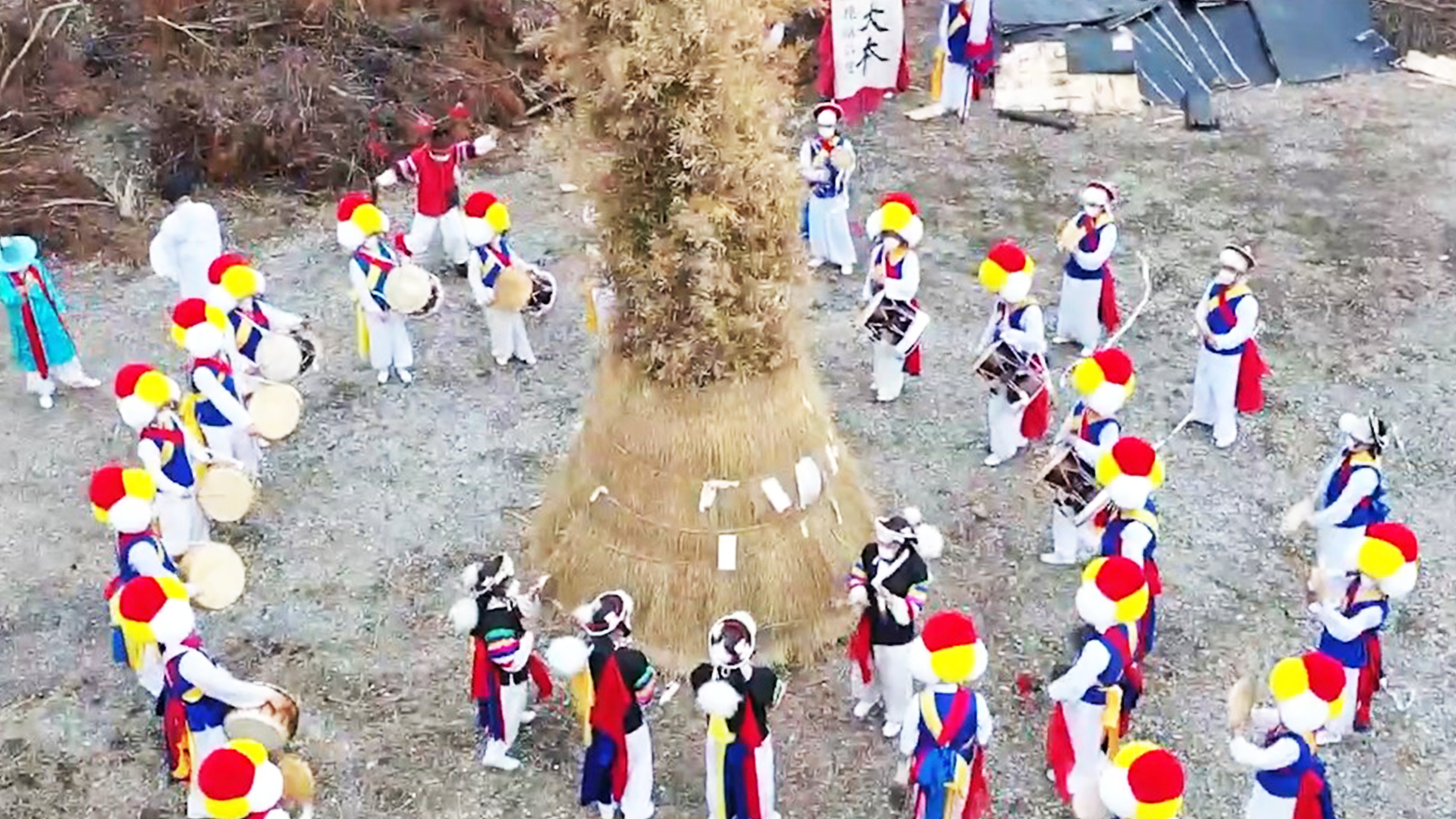 지역 소식 (임실·고창·순창·남원)