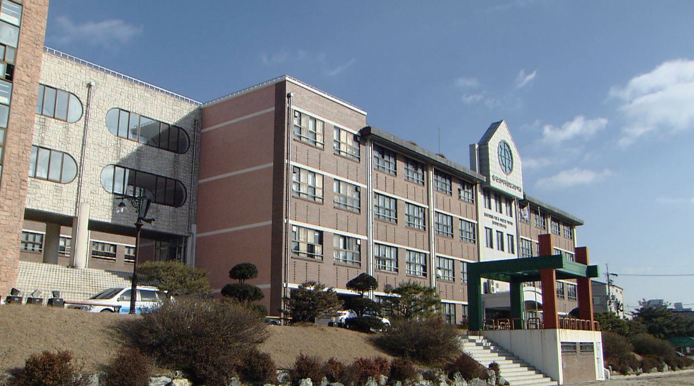 '역전의 명수 군산 50주년 기념행사'.. 16-17일 군산