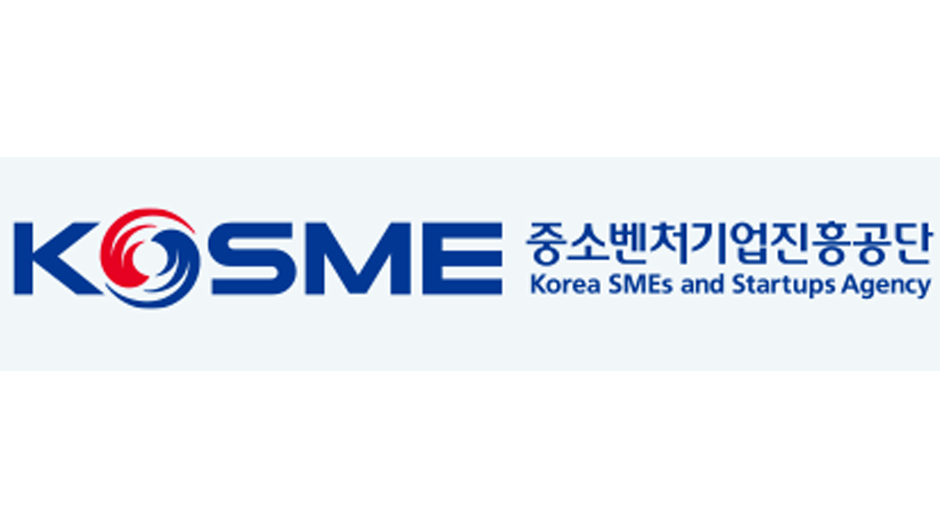 유망기업 5개사 K-예비유니콘 후보 기업 선정