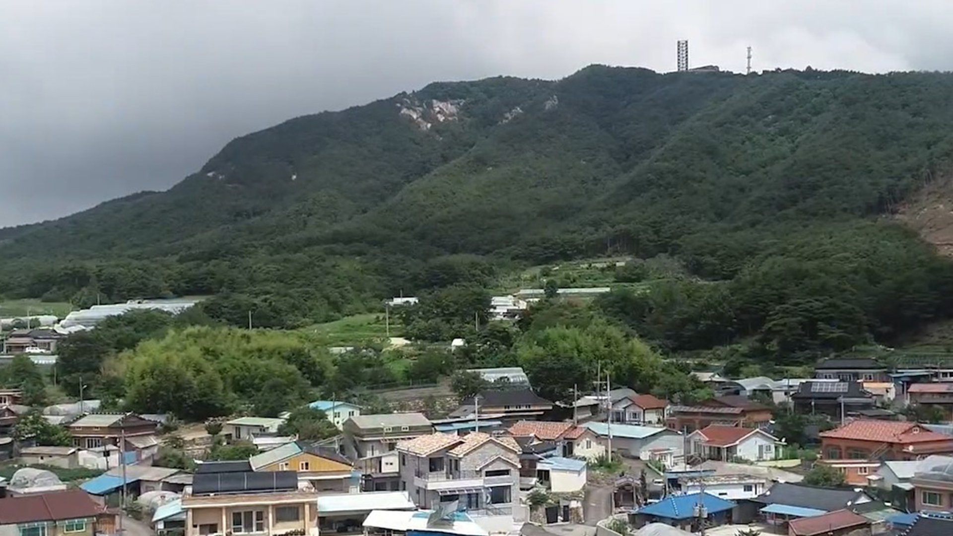 지역 소식 (남원·진안·순창·고창)