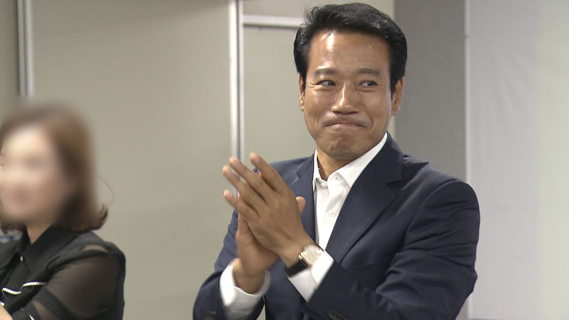 최경식 남원시장 허위학력 논란 증폭