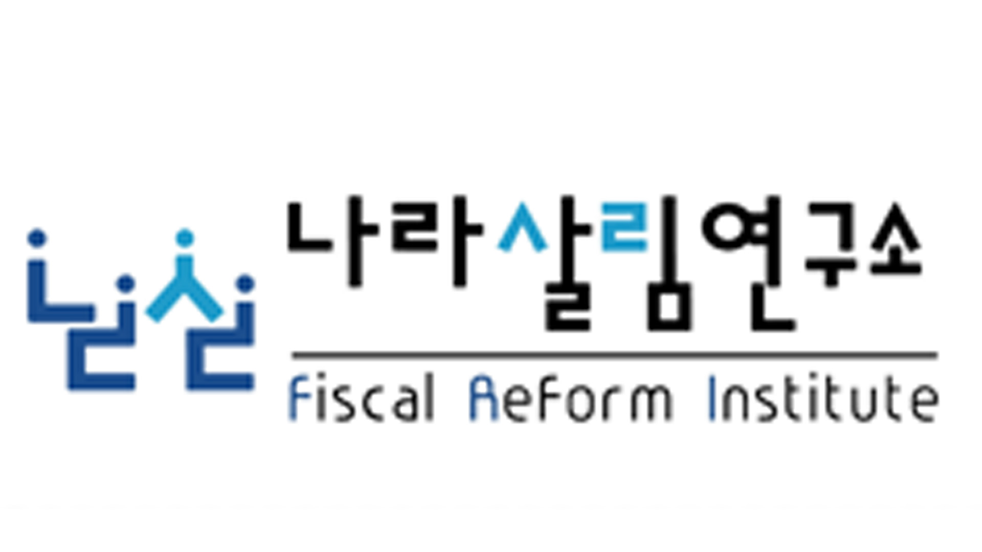 사회적 기업 일자리 제공형 편중 벗어나야