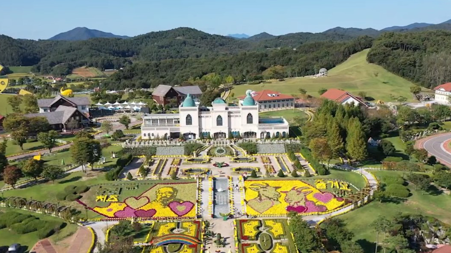 지역 소식 (군산·임실·순창)
