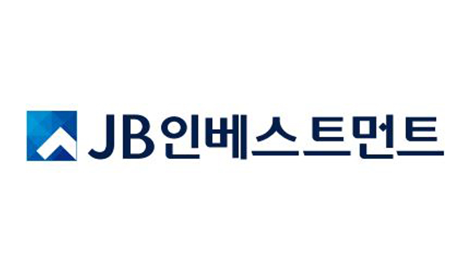 메가인베스트먼트, JB인베스트먼트로 사명 변경