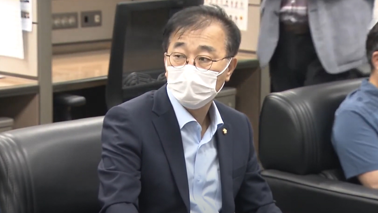 지역신문발전기금 삭감, 
